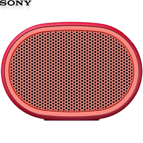 Loa SONY SRS-XB01 4